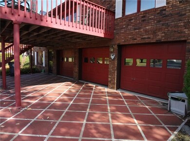 5701 E Co Road 150 S, Greensburg, IN 47240 - photo 2