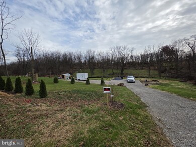 0 Pine Rd unit PABK2065506, Centre Township, PA 19541 - photo 4