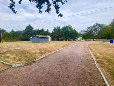 51 Whippoorwill, Sadler, TX 76264 - photo 6