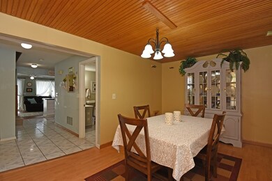 43 Meadow Pond Dr unit H, Leominster, MA 01453 - photo 7