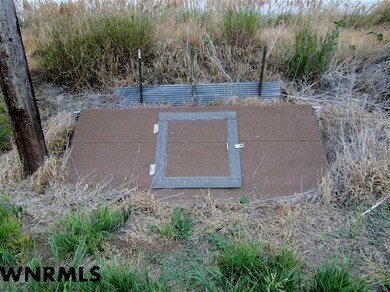 180561 Cr 18, Gering, NE 69341 - photo 3