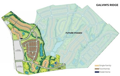 162 David Hill Dr, Buffalo Lake, NC 27330 - photo 3