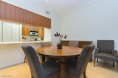 3621 Wild Pines Dr unit 207, Bonita Springs, FL 34134 - photo 4