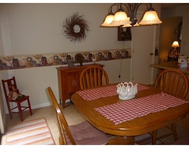 6 Meadowbrook Ln unit 4, South Easton, MA 02375 - photo 7