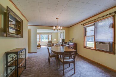 13089 Wilson Rd unit 13089 & 13101, New Buffalo, MI 49117 - photo 7