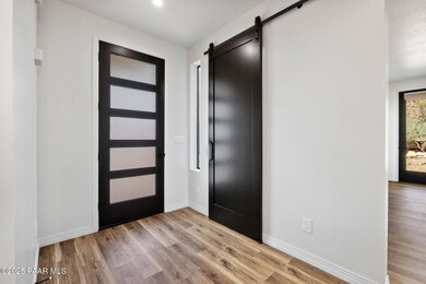 2196 W Thumb Butte Rd, Prescott, AZ 86305 - photo 7