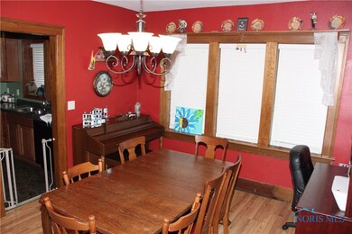 501 S Defiance St, Archbold, OH 43502 - photo 7