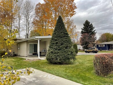 1444 Colton Blvd, Billings, MT 59102 - photo 4