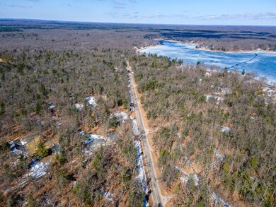 DJI_0009