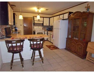 108 Jasmine Dr, Pineville, LA 71360 - photo 3