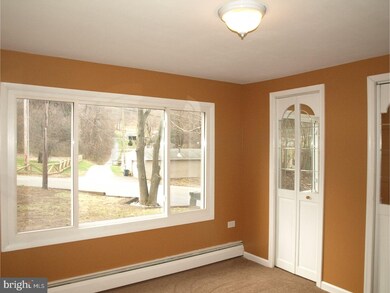 1 Acorn Ln, Boyertown, PA 19512 - photo 7