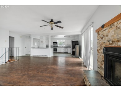 1214 Ransom Ave, Brookings, OR 97415 - photo 7