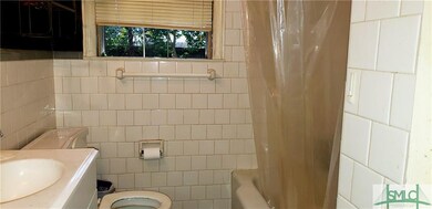 1418 E 55th St, Savannah, GA 31404 - photo 6