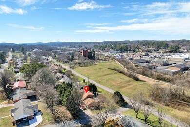 2818 Harris Cir NW, Cleveland, TN 37312 - photo 7