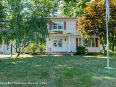 4 Kourtney Ln, Matawan, NJ 07747 - photo 2