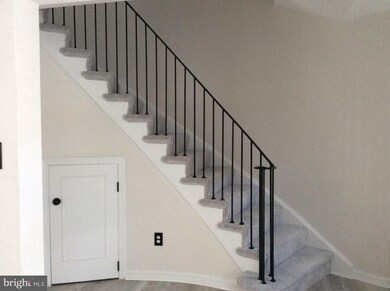 8513 Westover Ct unit 760, Springfield, VA 22152 - photo 5