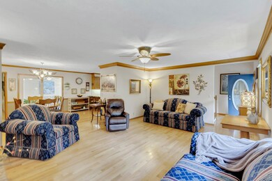 1500 Hidden Meadow Dr, Cottontown, TN 37048 - photo 7