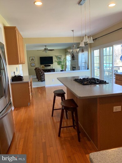 226 Hopkins Rd, Mickleton, NJ 08056 - photo 4