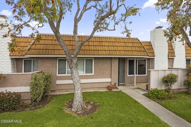 2-web-or-mls-Upmarketmedia_3601ketch-101