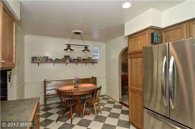 2924 Greenhill Ct, Ijamsville, MD 21754 - photo 6