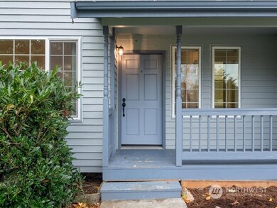 1351 Welling Rd, Bellingham, WA 98226 - photo 2