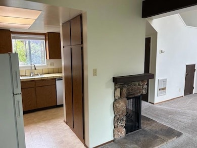 125 Sea Ridge Ct unit A, Aptos, CA 95003 - photo 4