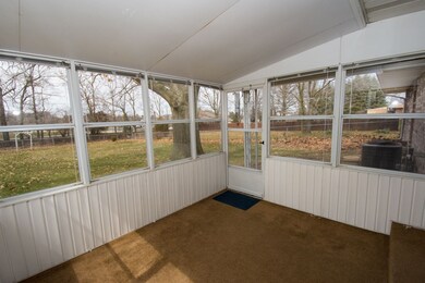 57315 Horseshoe Ct, Goshen, IN 46528 - photo 6