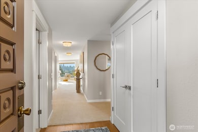 1005 5th Ave S unit 203B, Edmonds, WA 98020 - photo 4