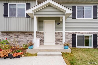 3305 Venice Dr, Columbia, MO 65202 - photo 4