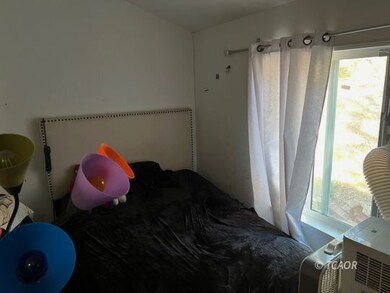 355 Pine Ave, Hayfork, CA 96041 - photo 5