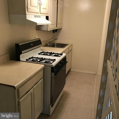 226 W Cameron St unit 6, Culpeper, VA 22701 - photo 2