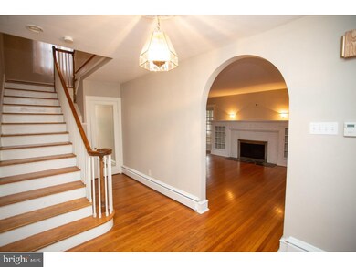 2 2nd Ave, Haddon Heights, NJ 08035 - photo 2