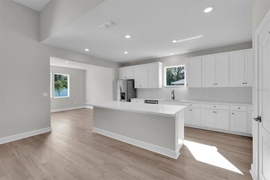 68 Forest Grove Dr, Palm Coast, FL 32137 - photo 7