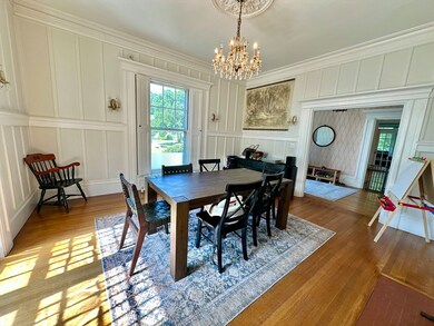 49 Pond St unit 1, Jamaica Plain, MA 02130 - photo 7