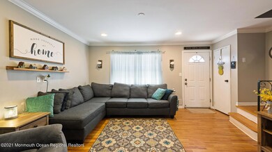 Living Room-007-006-1920x1080
