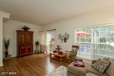 6187 Newton Ln, Bealeton, VA 22712 - photo 6