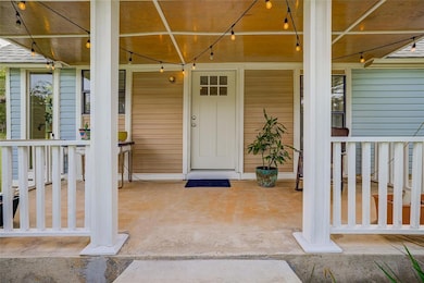 2947 156th Ave NE, Norman, OK 73026 - photo 5