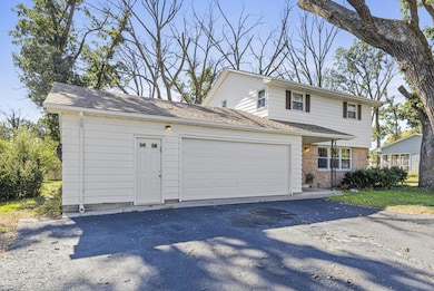 1920 108th Lane NW-1.jpg