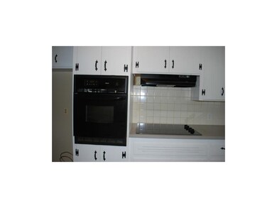 1016 NW R D Mize Rd, Blue Springs, MO 64015 - photo 6