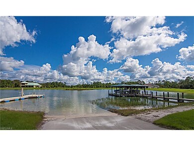20401 Barefoot Ski Blvd, Estero, FL 33928 - photo 4
