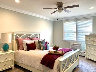 67 Prospect Ave unit 8C, Hewlett, NY 11557 - photo 7