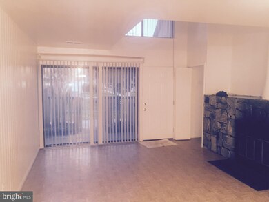 3805 El Camino Place unit 25, Alexandria, VA 22309 - photo 5