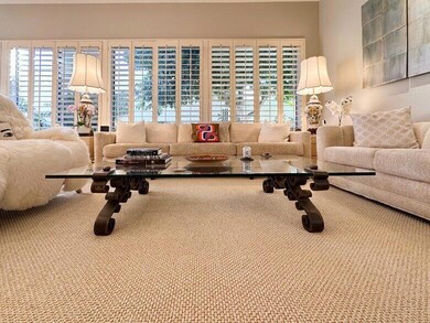 75105 Spyglass Dr, Indian Wells, CA 92210 - photo 4