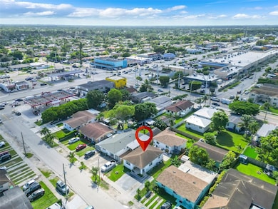 3840 SW 91st Ave unit A, Miami, FL 33165 - photo 4