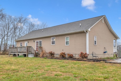6015 Highway 76 E, Springfield, TN 37172 - photo 6