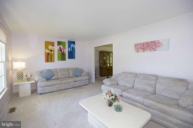 2006 Advisory Ct, Sykesville, MD 21784 - photo 3