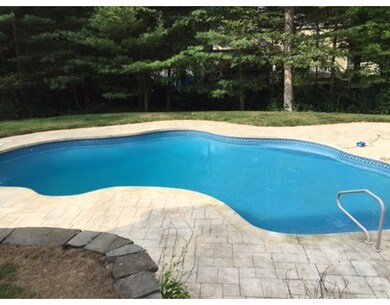 201 Patricia Dr, Abington, MA 02351 - photo 3