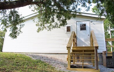 3288 State Highway 1003, Somerset, KY 42501 - photo 5