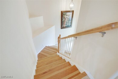 10240 Cobble Notch Loop unit 201, Bonita Springs, FL 34135 - photo 4