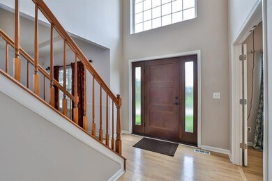 7448 Harvestdale Ln, Florence, KY 41042 - photo 6